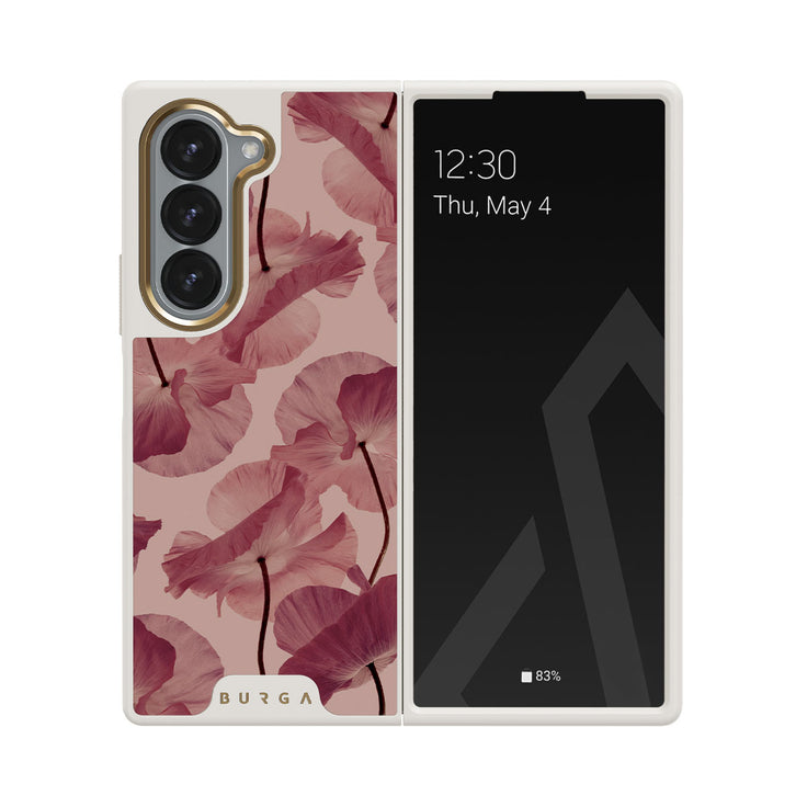 VM_10EL_Fold6_EL-light-gold