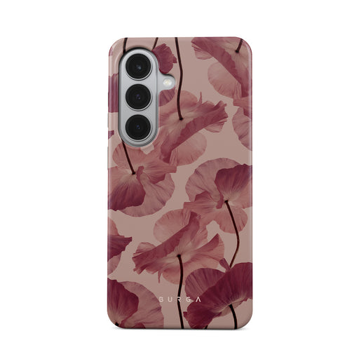 VM_10_S26_TH-magnetic