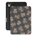 BFF -  iPad Mini 8.3 (A17 Pro/6th Gen) Case 1