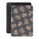 BFF -  iPad Pro 12.9 (6th/5th Gen) Case 1