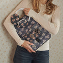 BFF - Laptop Sleeve 12