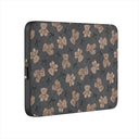 BFF - Laptop Sleeve 1