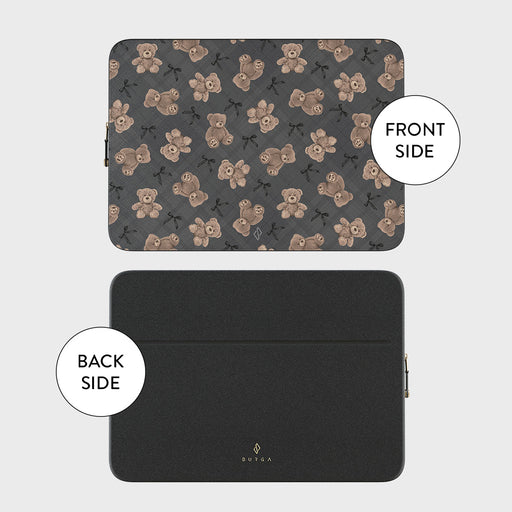 BFF - Laptop Sleeve 5