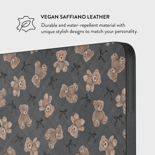 BFF - Laptop Sleeve 6