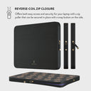 BFF - Laptop Sleeve 9