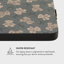 BFF - Laptop Sleeve 10