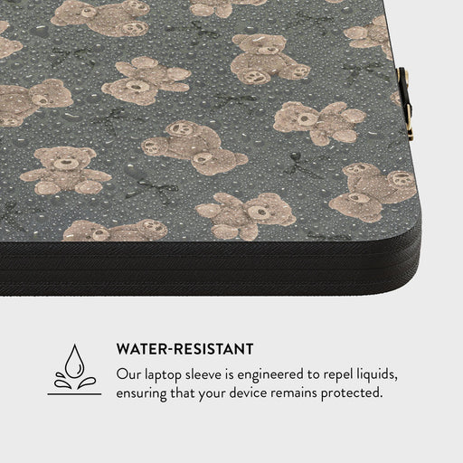 BFF - Laptop Sleeve 10