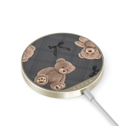 VM_01MC_MAGNETIC_WRLS_CHRG-GOLD