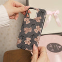 BFF - iPhone 13 Pro Case 23
