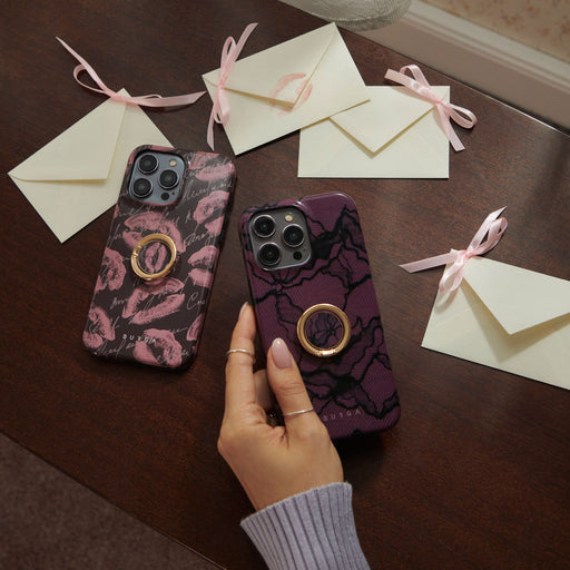Melodrama - Samsung Galaxy A16 Case 6
