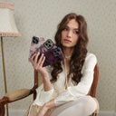Ballerina - iPhone 12 Mini Case 12