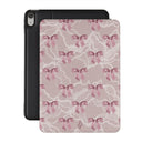 Ballerina - iPad 10.9 (A16/10th Gen) Case 1