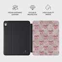 Ballerina - iPad 10.9 (A16/10th Gen) Case 2