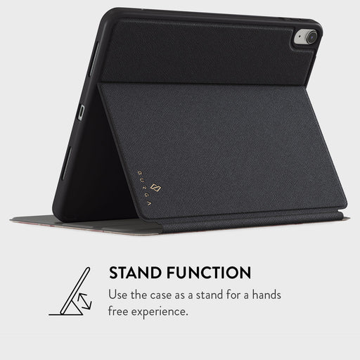 Ballerina - iPad 10.9 (A16/10th Gen) Case 4