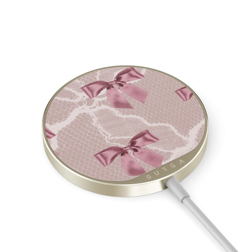 VM_03MC_MAGNETIC_WRLS_CHRG-GOLD