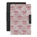 Ballerina - Funda Samsung Galaxy Tab S8 Ultra 1