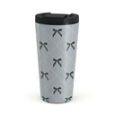 Coquette - Travel Mug 1