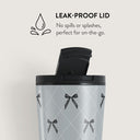 Coquette - Travel Mug 11