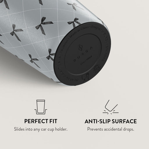 Coquette - Travel Mug 12