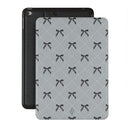 Coquette - iPad Mini 7.9 (5th Gen) Case 1