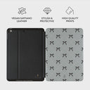Coquette - iPad Mini 7.9 (5th Gen) Case 2