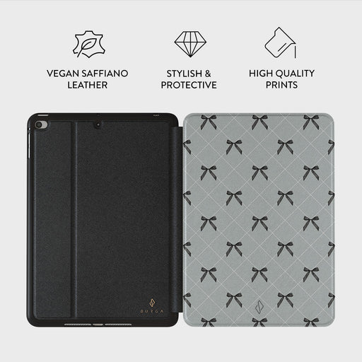 Coquette - iPad Mini 7.9 (5th Gen) Case 2