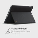 Coquette - iPad Mini 7.9 (5th Gen) Case 4