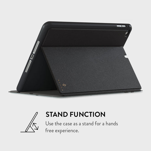 Coquette - iPad Mini 7.9 (5th Gen) Case 4