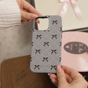 Coquette - Samsung Galaxy Note 10 Plus Case 9