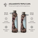 Main Character - Botella de Agua 6