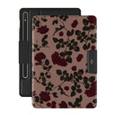 Main Character - Samsung Galaxy Tab S8+/S7+/S7 FE Case 1