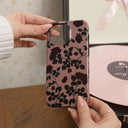 Main Character - Samsung Galaxy A13 4G Case 5