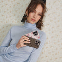 Provocation - Samsung Galaxy A25 Case 6