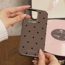 Provocation - Samsung Galaxy A25 Case 5