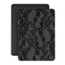 Magnetic - iPad 10.2 (9th/8th/7th Gen) Case 1