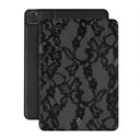 Magnetic - iPad Pro 11 (2nd/1st Gen) Case 1