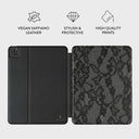 Magnetic - iPad Pro 11 (2nd/1st Gen) Case 2