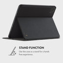 Magnetic - iPad Pro 11 (2nd/1st Gen) Case 4
