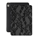 Magnetic - iPad 10.9 (A16/10th Gen) Case 1