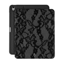 Magnetic - iPad Air 13 (7th/6th Gen) Case 1