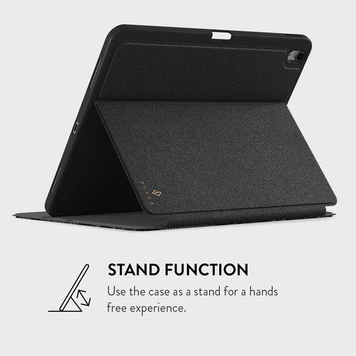 Magnetic - iPad Air 13 (7th/6th Gen) Case 5