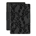 Magnetic - Samsung Galaxy Tab S8 Ultra Case 1