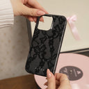 Magnetic - Google Pixel 8a Case 5