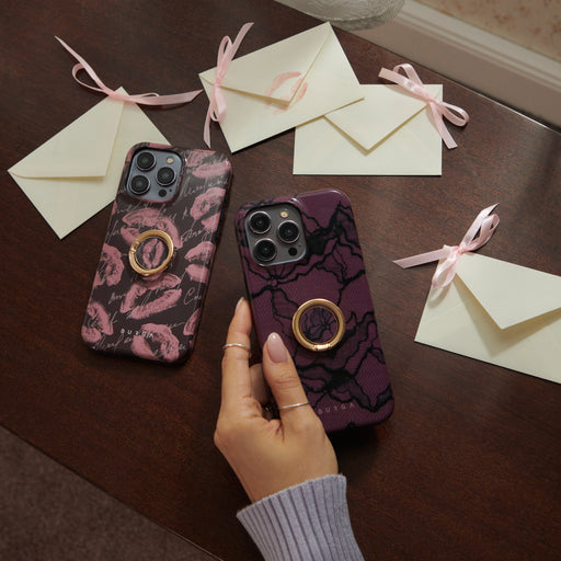 That Girl - Xiaomi Mi 11 Lite 4G / 5G Case 7