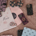 That Girl - Xiaomi Mi 11 Lite 4G / 5G Case 8