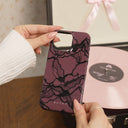 That Girl - iPhone 14 Pro Case 23
