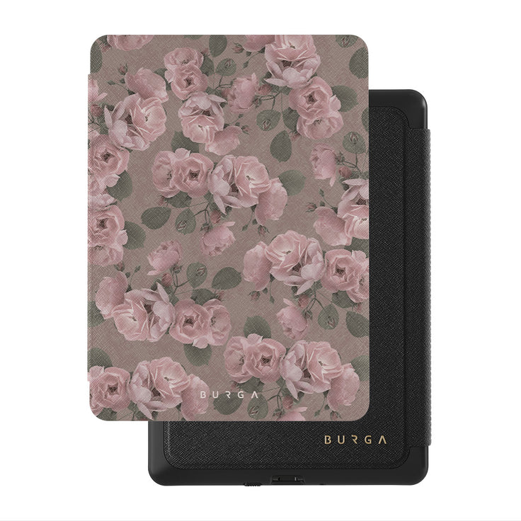 VM_09IP_Kindle_PW6_7