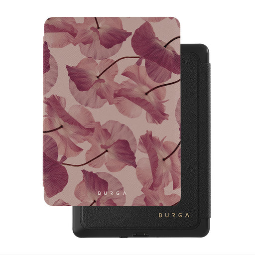 VM_10IP_Kindle_PW6_7