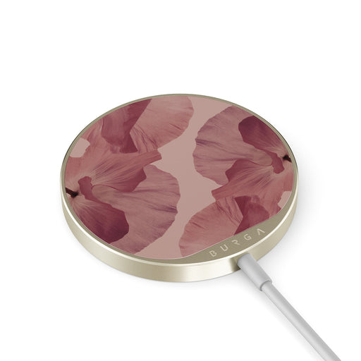 VM_10MC_MAGNETIC_WRLS_CHRG-GOLD