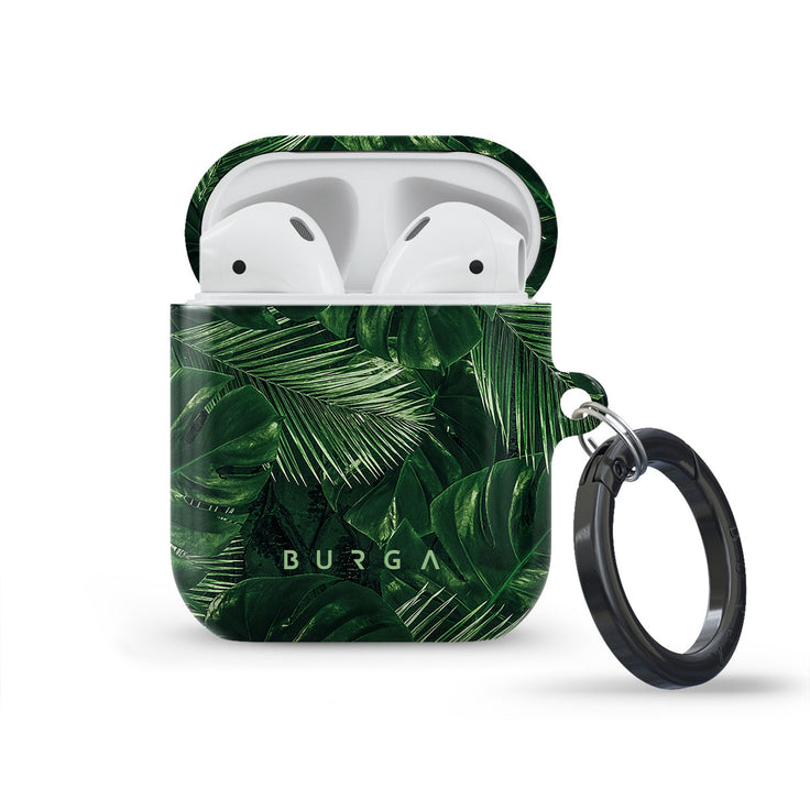 WD_02A3_airpods_SP